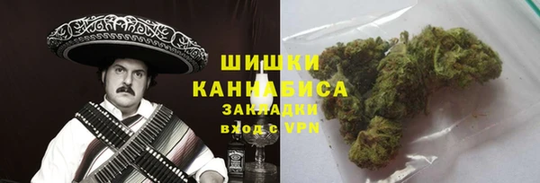 MDMA Белокуриха